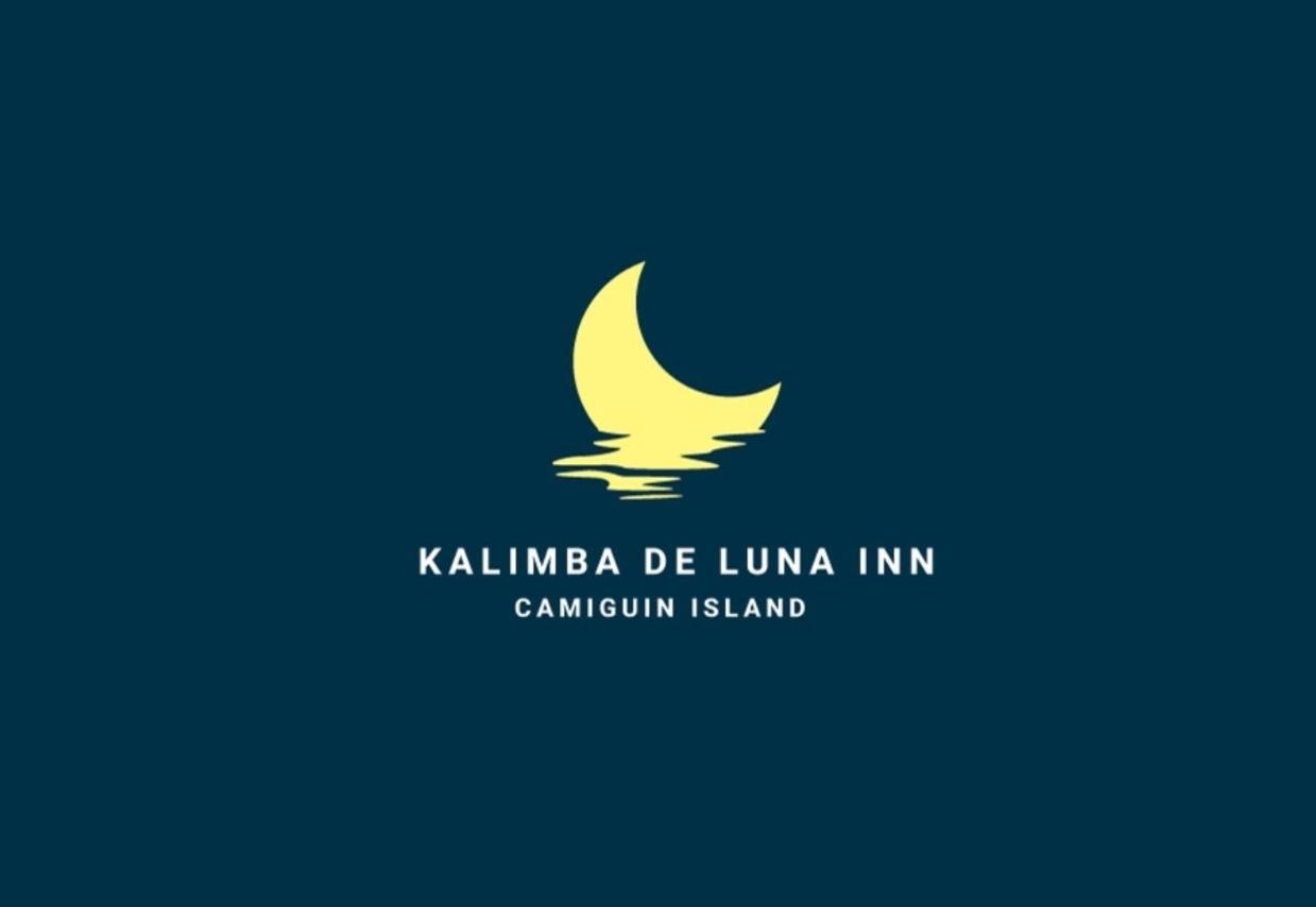 Camiguin Kalimba De Luna Inn Mambajao Exterior photo