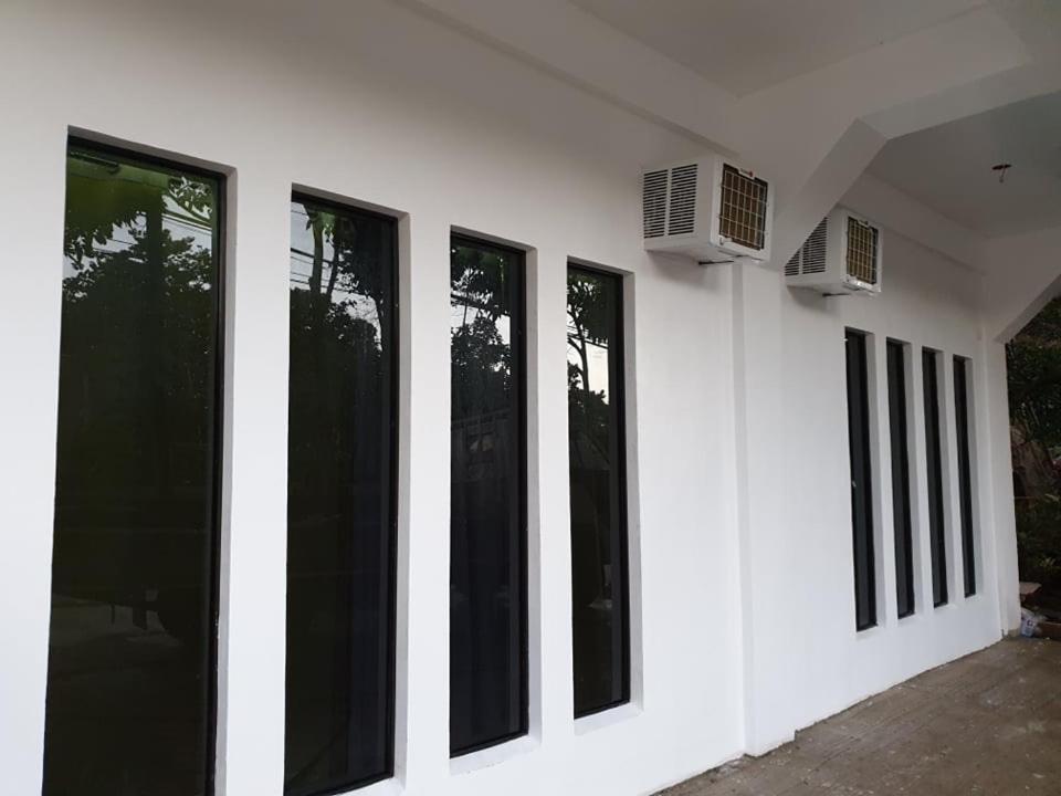 Camiguin Kalimba De Luna Inn Mambajao Exterior photo